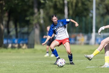 Bild 44 - wU21 HSV